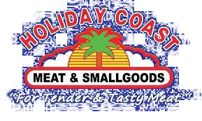 Holiday Coast Meat & Smallgoods: Your Butcher in Grafton