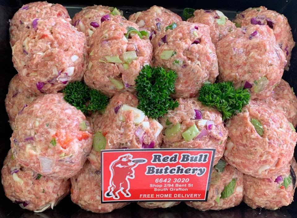 Pricing Holiday Coast Meat & Smallgoods