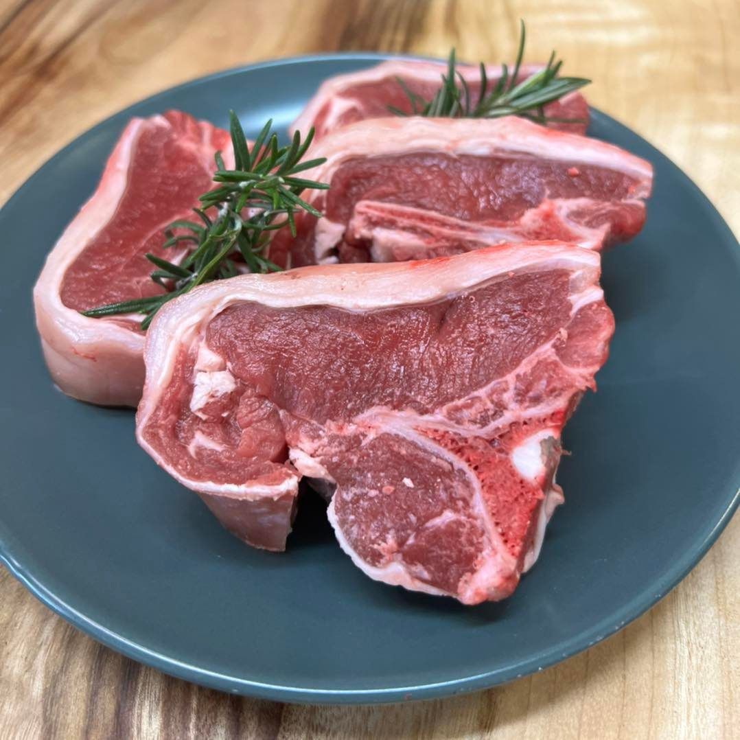 Pricing Holiday Coast Meat & Smallgoods