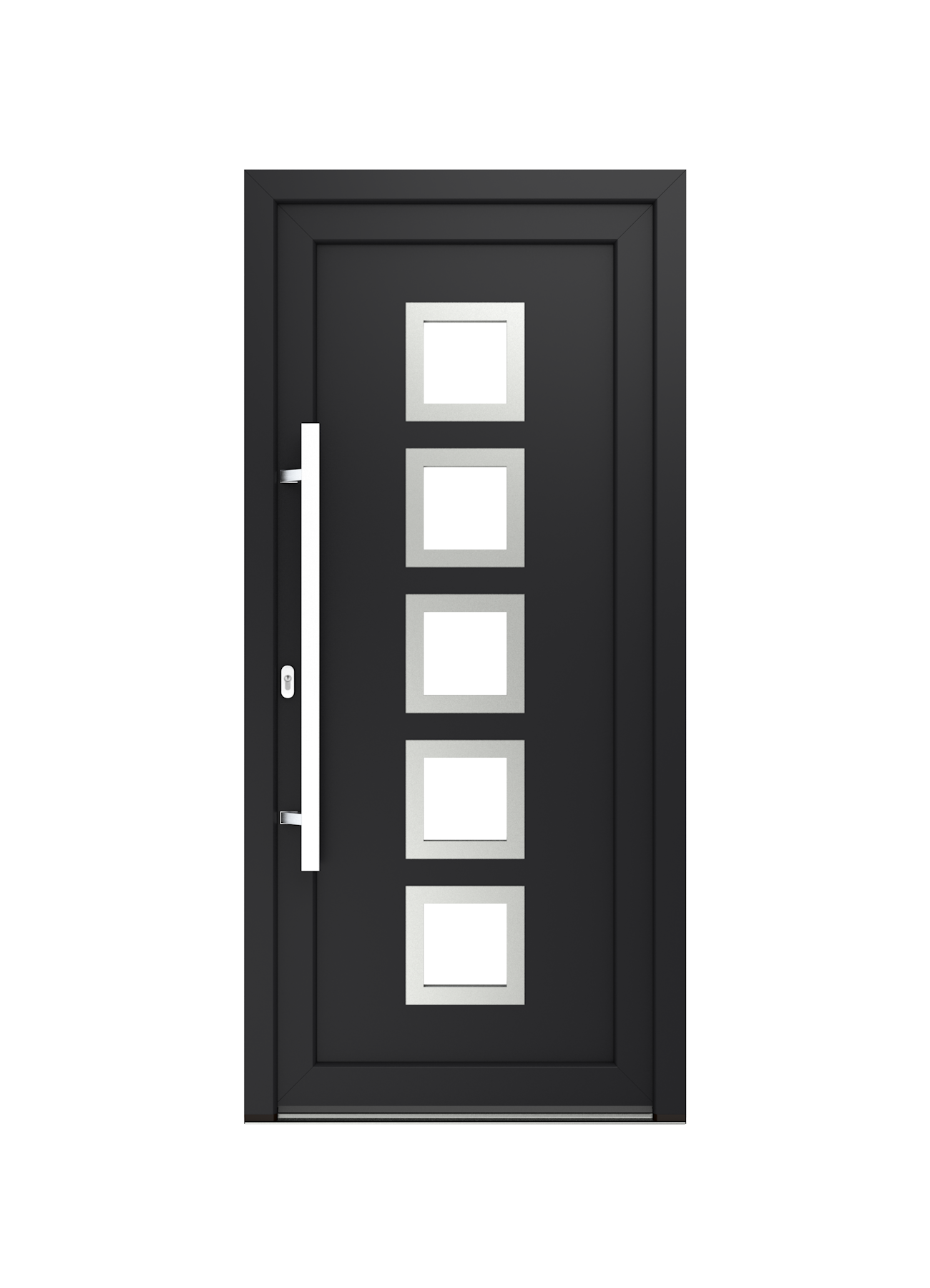 Infissi Livorno | Infissi Stagno | Infissi