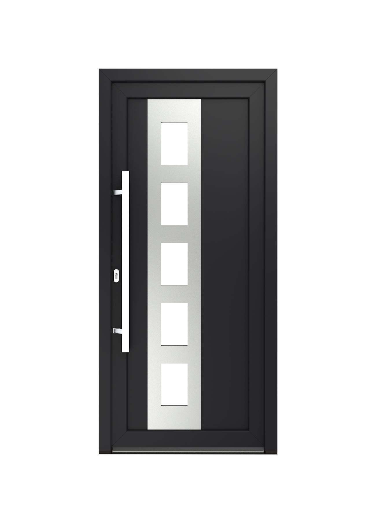 Infissi Livorno | Infissi Stagno | Infissi