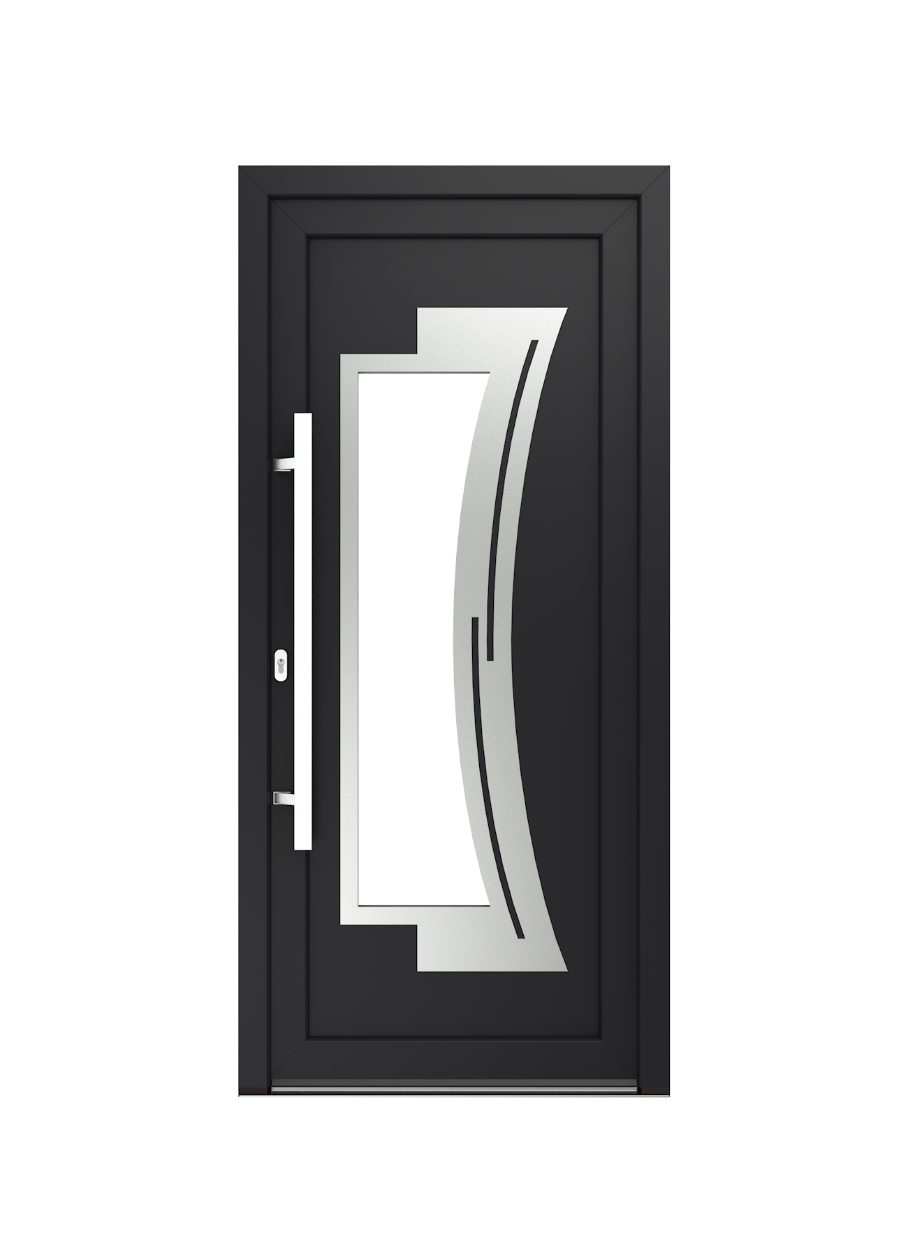 Infissi Livorno | Infissi Stagno | Infissi