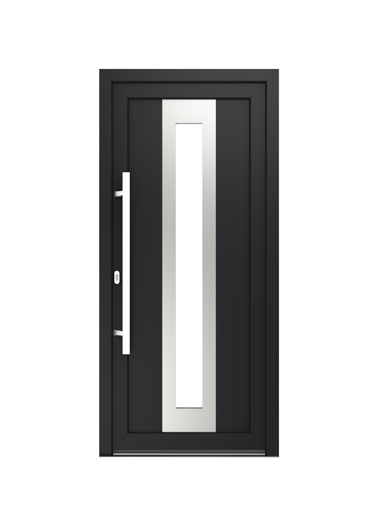 Infissi Livorno | Infissi Stagno | Infissi