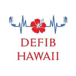 Defib Hawaii