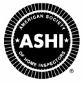 ASHI