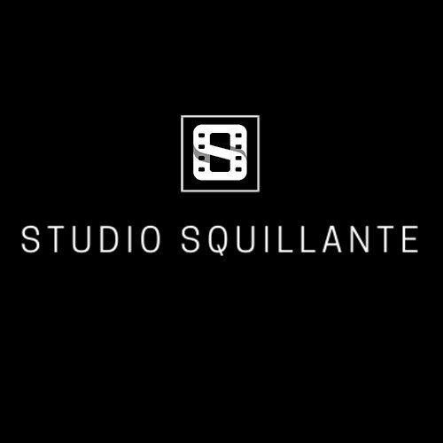 Studio Squillante