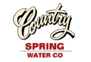County Spring Water Co