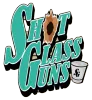 Shot Glass Guns Shot Glass Guns