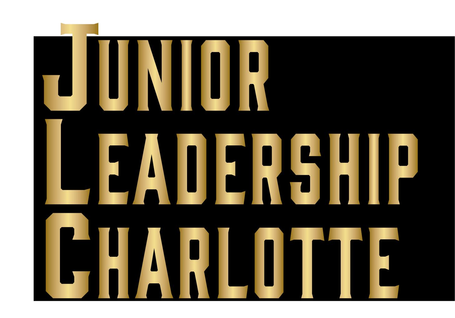 JLC-Logo