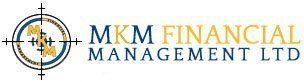 MKM Financial Management Ltd company logo