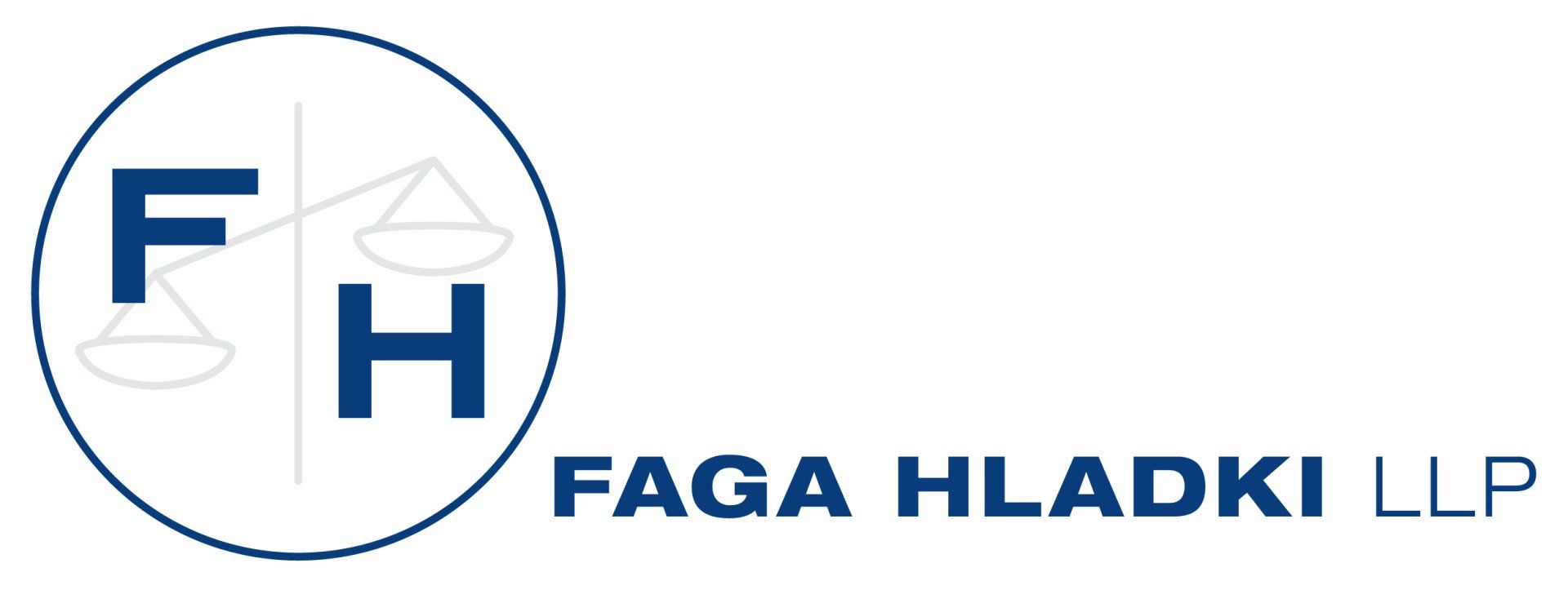 Faga Hladki, LLP Logo