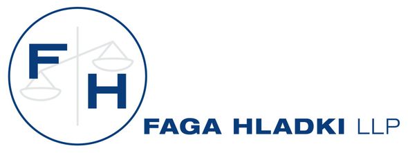Faga Hladki, LLP Logo