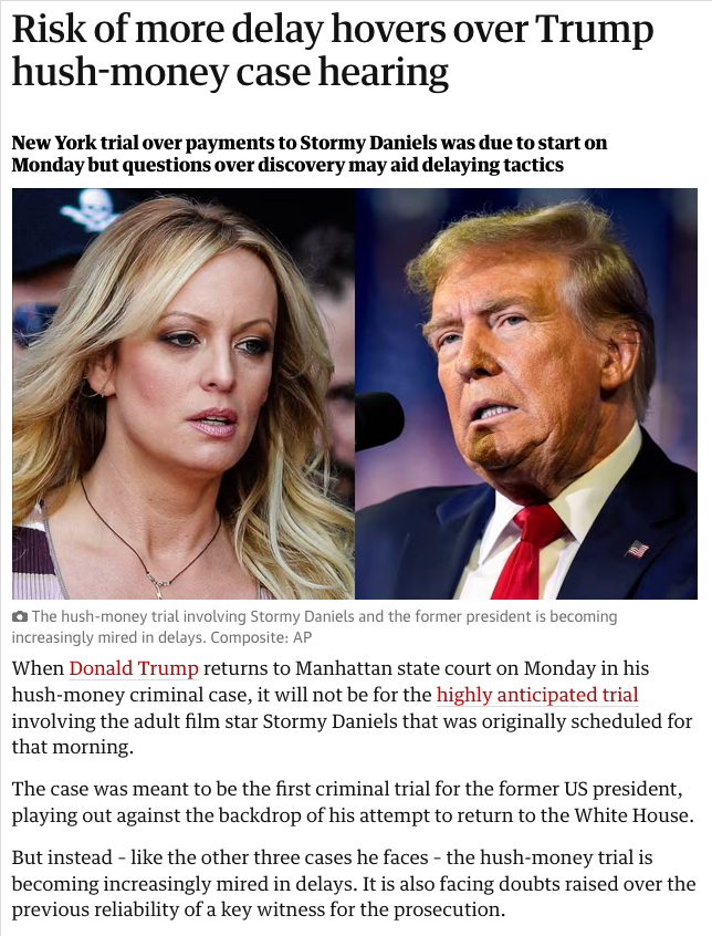 A man and a woman are standing next to each other in front of a microphone.