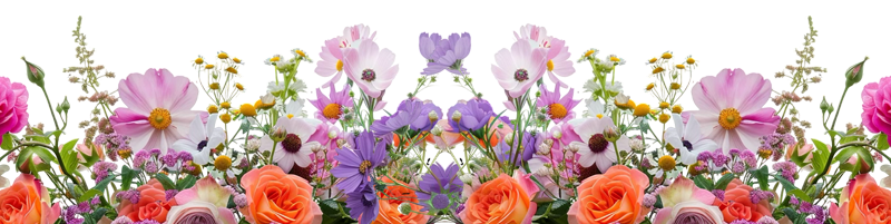 R. Hullinger Asphalt Sealcoating