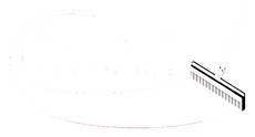 R. Hullinger Asphalt Sealcoating