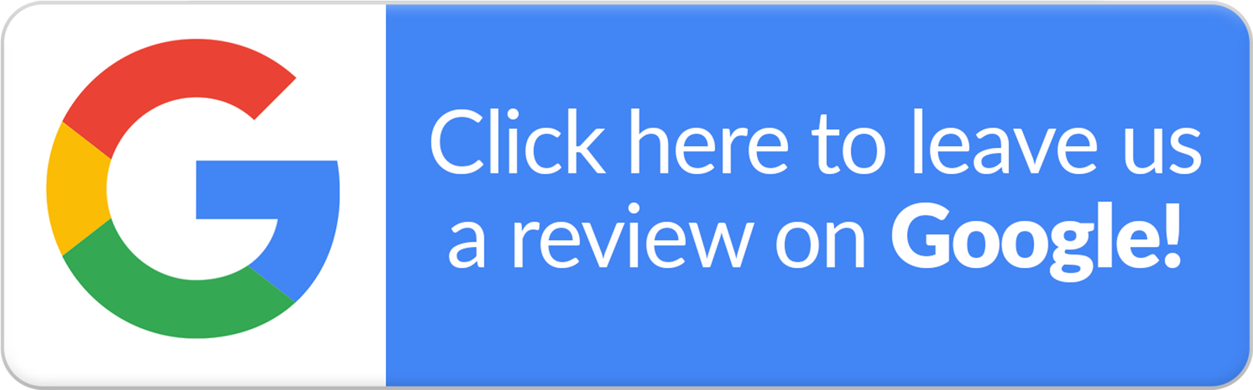 Click here to review us on Google!
