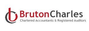 Accountant Henley, Oxfordshire: Bruton Charles Chartered Accountants