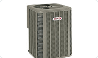 Lennox HVAC — Middletown, OH — Philip Perkins Heating & Air Conditioning