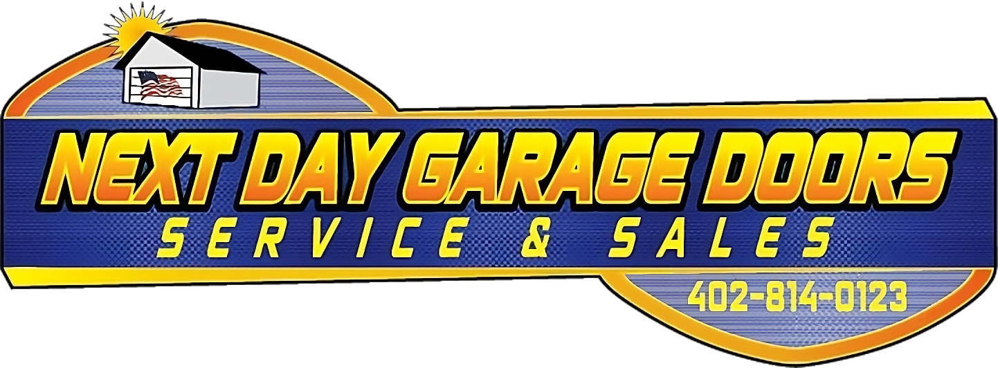 Next Day Garage Doors