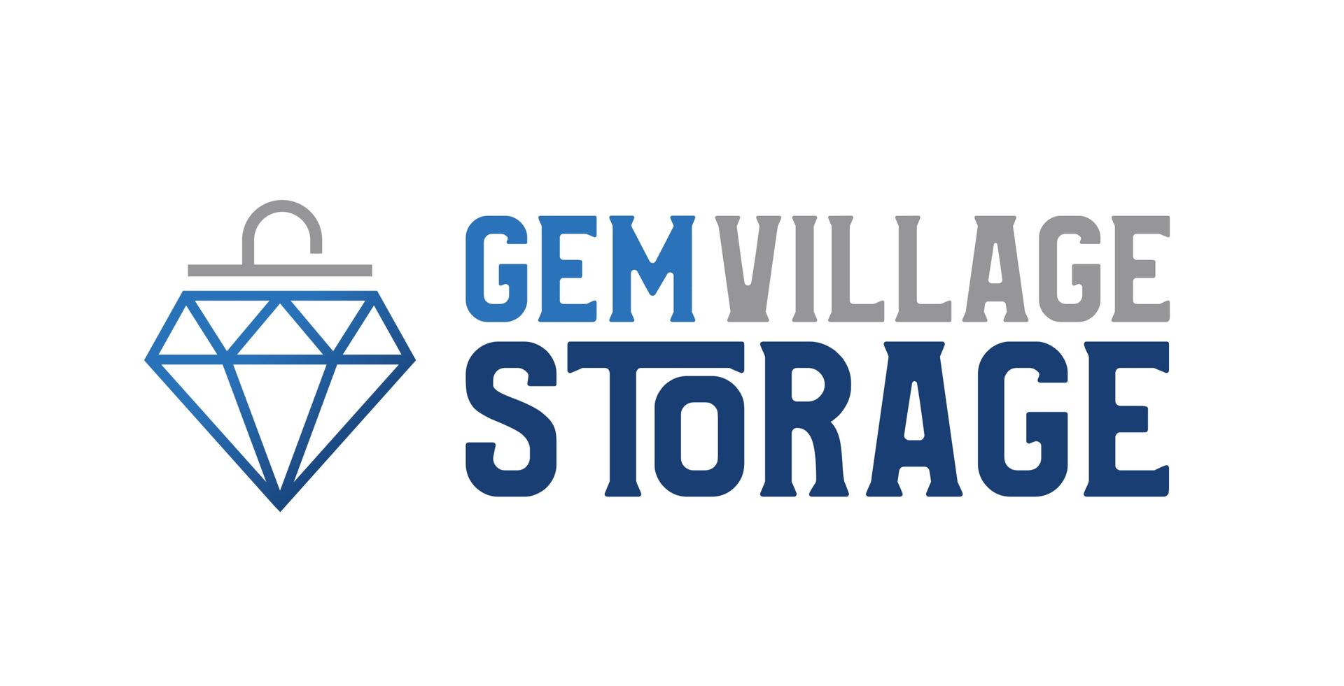 Gem Village Storage