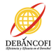 debancofi