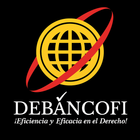 debancofi