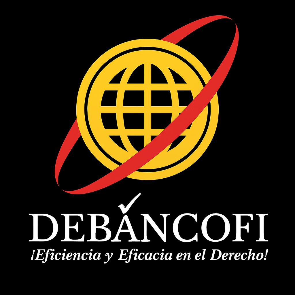 debancofi