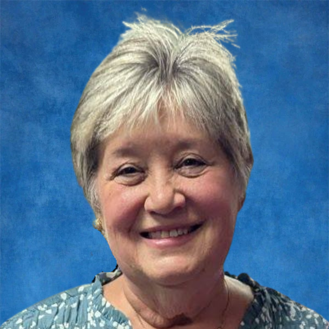 The logo for saints philip and james school in exton pennsylvania