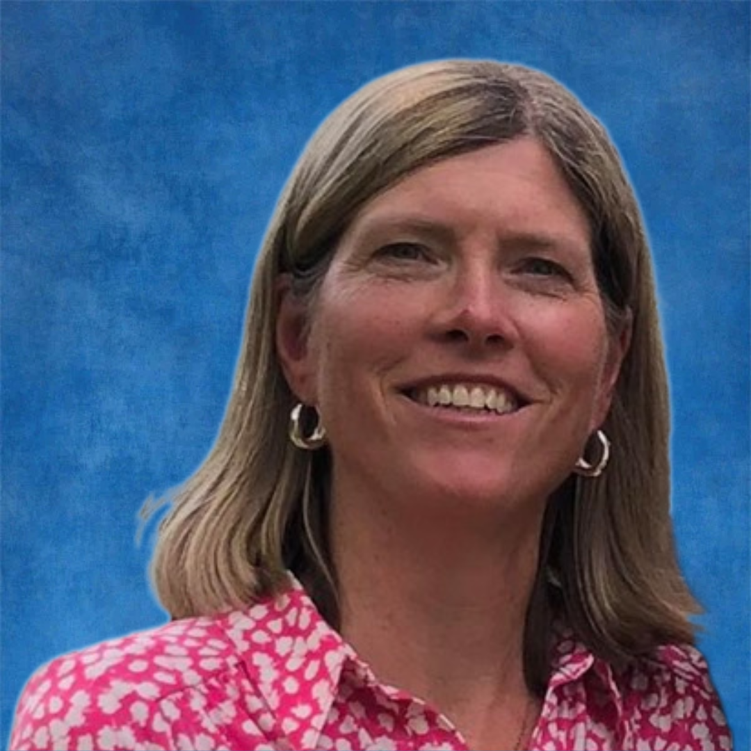 The logo for saints philip and james school in exton pennsylvania