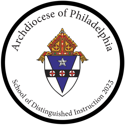 Archdiocesan Commission for Catholic Schools - If you're