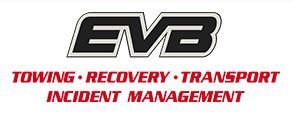 Logo of 