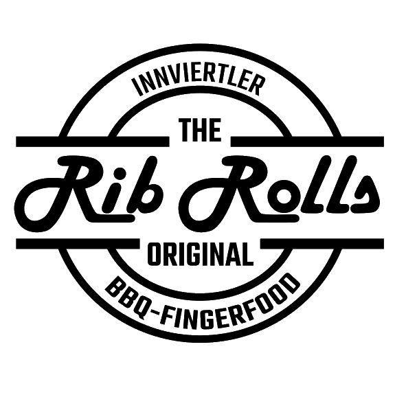 Rib Rolls