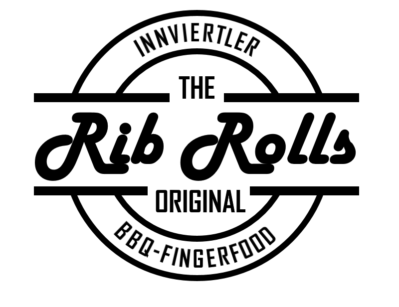 Rib Rolls