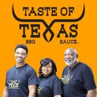 Taste of Texas Custom Grilling Tools - Taste of Texas