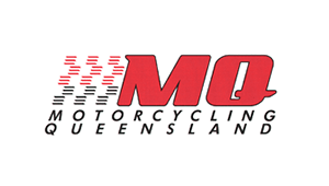 Motorcycling Queensland