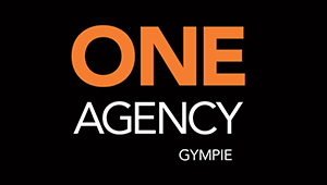 One Agency Gympie