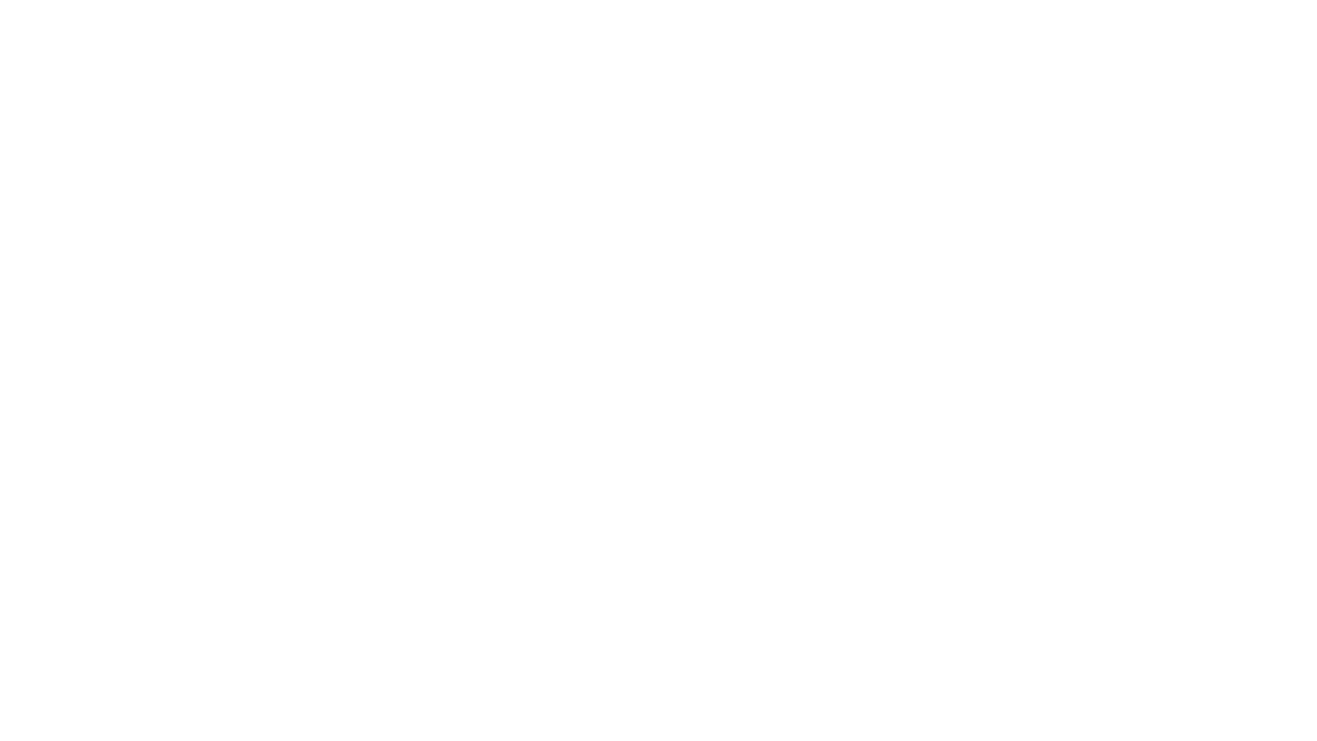TelcoWorks logo