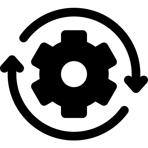 Blank white square image.