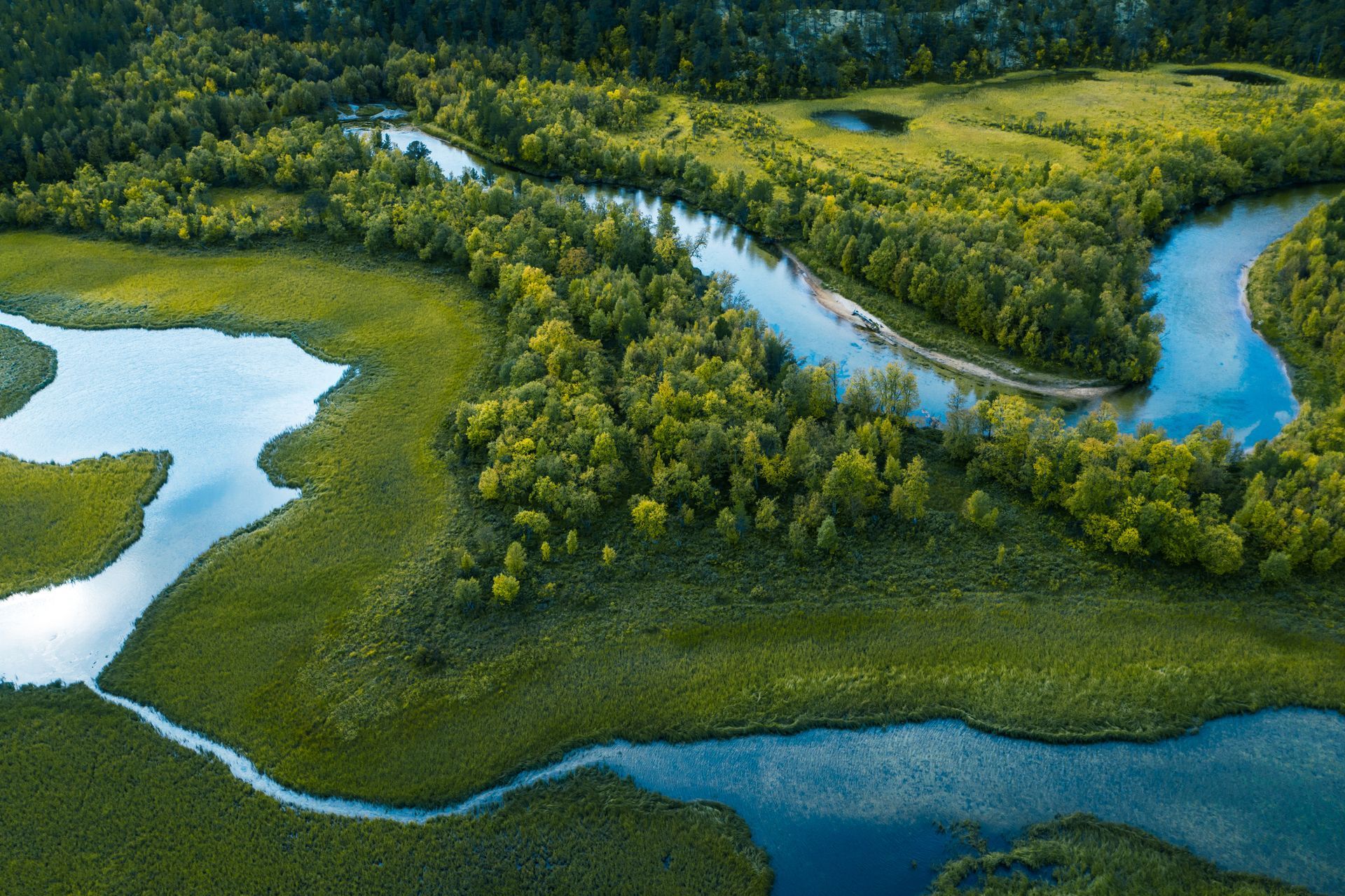 Contaminated Site — Gwen Zervas, NJDEP — CPES