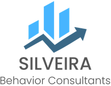 Logo for Silveira Behavior Consultants
