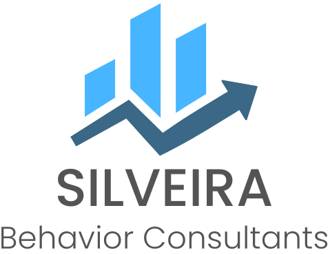 Silveira Behavior Consultants Logo
