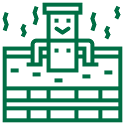 Icona - Conto termico