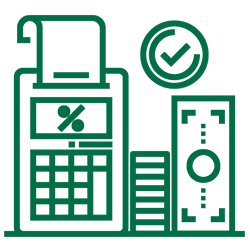 Icona - Iva agevolata del 10%