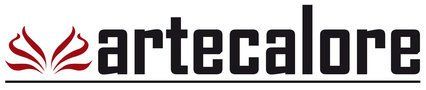 Logo - Artecalore