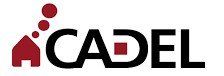 Logo - Cadel