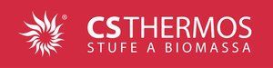 Logo - CS Thermos