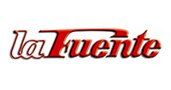 Logo - Lafuente