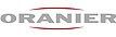 Logo - Oranier