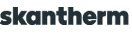 Logo - Skantherm