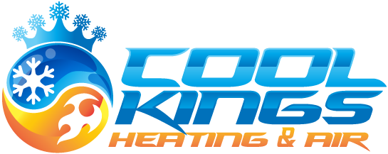 Cool Kings Heating & Air